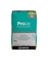 PREMIUM MORTR GRY 30LB