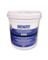 Henry 695 GAL Flooring Adhesive