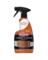 Weiman Cabinet Cleaner