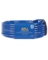 AIRLS SPRYR HOSE BLU 50'