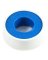 THRD SEAL TAPE 1/2"X260