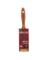 Ace Better 2" Flat Paint Brush