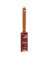 Ace Paint Brsh Angl 1.5"