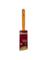 Ace Better 2in Angle Paint Brush