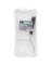Ace 3PC 4" Paint Tray Set