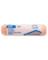ROLLER 9X3/8 GOOD