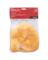 PAINTER'S MITT YELLOW