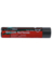FOAM ROLLER 9X3/16"