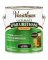 GAL Gloss Exterior VOC Finish