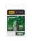 Wagner 413 Airless Spray Tip