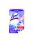 TOILET BWL CLEANR LAV6PK