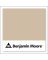 BAR HARBOR BEIGE