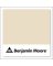 BARELY BEIGE