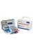 OSHA Contractor First Aid Kit