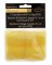 PAINT TONG REFILL 4PK