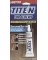 GLUE SCRWTHRD TITEN.05OZ