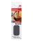 6PK Grey Safety Tread