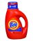 TIDE ORIGINAL 50OZ