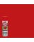 Ace Rust Stop Gloss Safety Red Spray Paint 15 oz