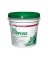 Sheetrock White All Purpose Joint Compound 3.5 qt