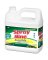 Gal Spray Nine Cleaner