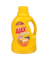 DETERGENT 60OZ LINEN/LIM