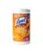 Lysol Disinfect Wipes M&h 80ct