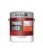 PRIMER&SEALER WHT 1GAL
