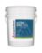 WL/TRM PNT INTRR 5GAL