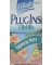 PLUG-INS REFILL MIST 3PK