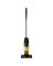 BOSS LITE CORDLESS VACUUM