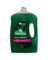 PALMOLIVE ULTRA 68.5OZ