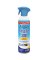 MULTI-SRFC SPRAY 13.5OZ