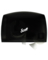 TOILET PAPER DSPNSR BLK