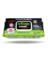 CLEAN CLOTH 10X15" 80PK