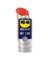 DRY LUBRICANT SPCLS 10OZ