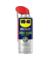 11OZ WD-40 Contact Cleaner