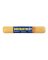 Purdy Contractor 1st Polyester 18 in. W X 3/4 in. S Paint Roller Cover 1 pk