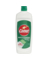 COMET SFT CLEANER BLEACH 24OZ
