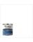 POLYUR .5PT CLR TRANS