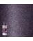 SPRAY PAINT PURP 10.25OZ