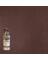 SPRAY PAINT BROWN 11OZ