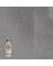 SPRAY PAINT SILVER 11OZ