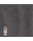 SPRAY PAINT GRAY 11OZ