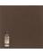 SPRAY PAINT BROWN 11OZ