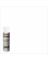 HIGH PERF SPRAY WHT 15OZ
