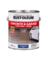 GAL Deep Tint Base Paint/Primer