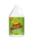 CONCRETE CLEANR LQD 1GAL