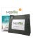 Air Purifying Bag 600g