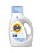 LAUNDRY DETERGNT HE 46OZ